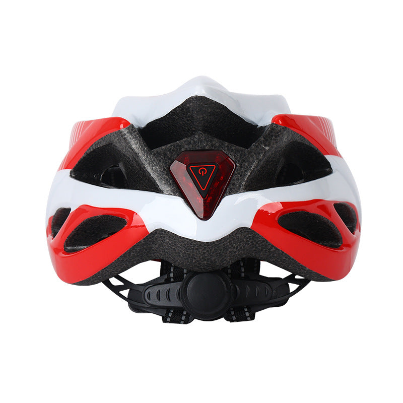 Advanced Ventilated Cycling Helmet Stornfield