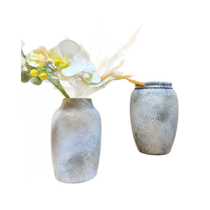 Elegant Ceramic Vase Stornfield