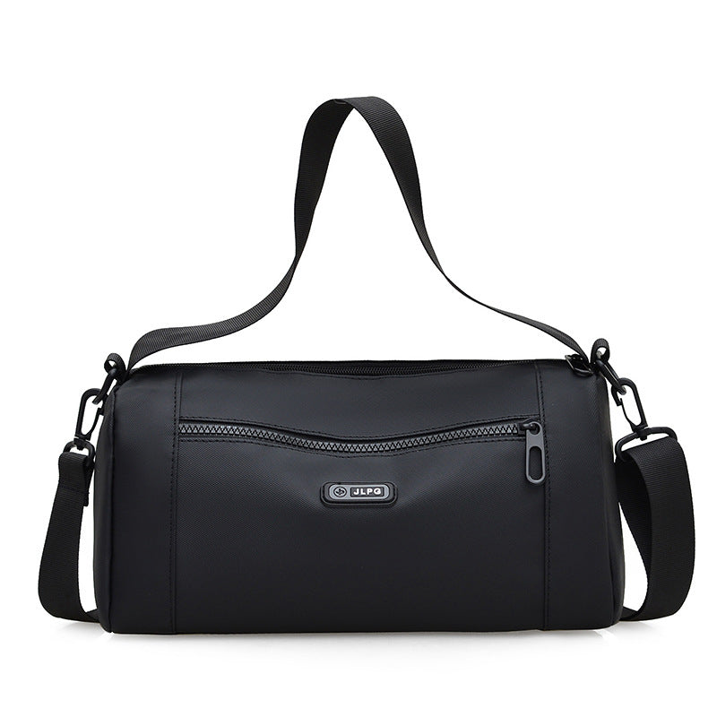 Versatile Waterproof Duffle Bag Stornfield