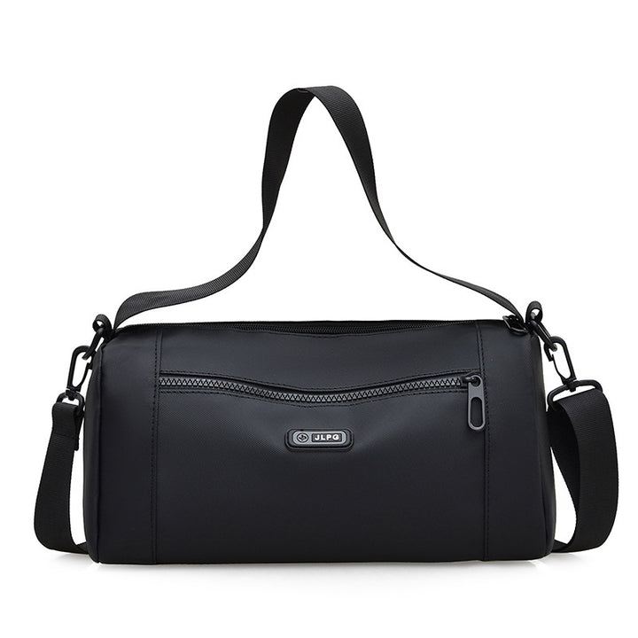 Versatile Waterproof Duffle Bag Stornfield