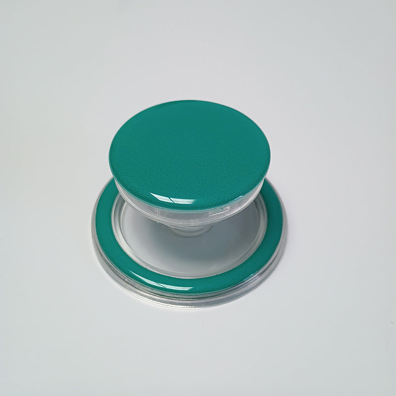 Multifunctional Phone Grip and Stand Stornfield