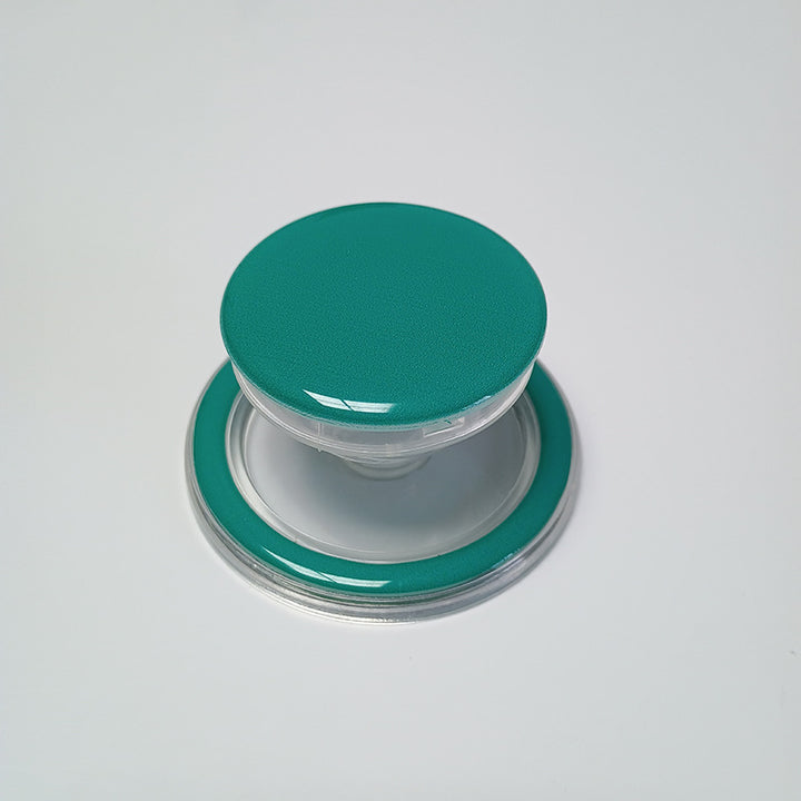 Multifunctional Phone Grip and Stand Stornfield