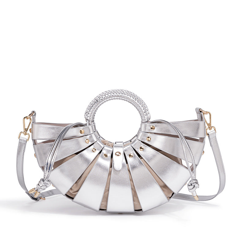 Fashion Handbag Stornfield