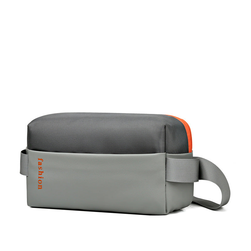 Versatile Sling Bag Stornfield