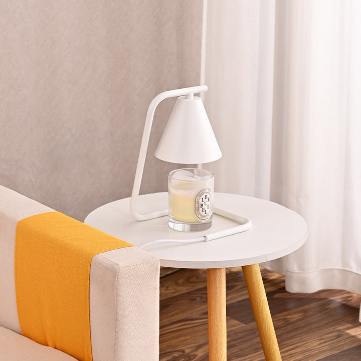 Modern Elegant Table Lamp