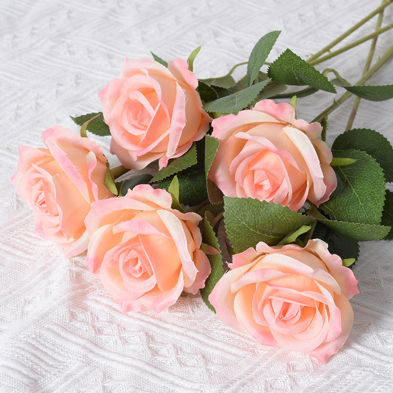 Decorative Artificial Flower
