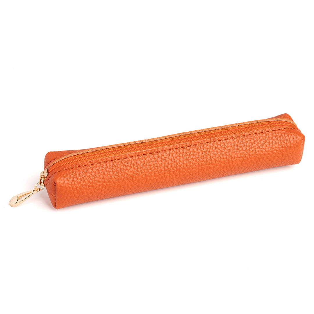Leather Pencil Case Stornfield