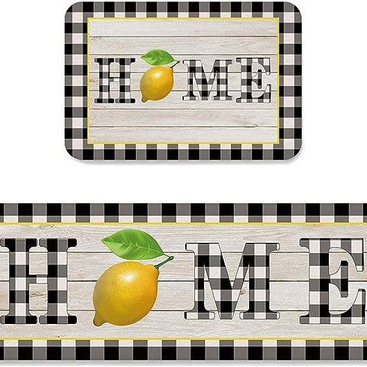 Christmas Themed Decorative Table Runner Stornfield