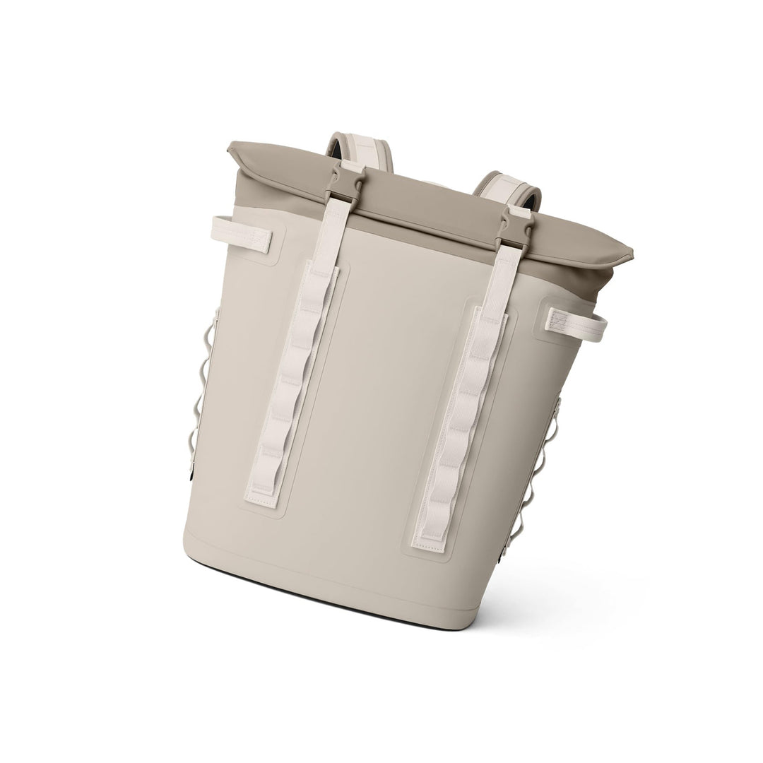 Unisex waterproof storage bag Stornfield