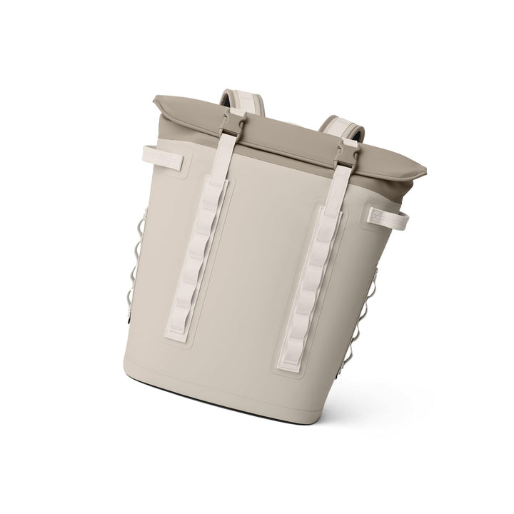 Unisex waterproof storage bag Stornfield