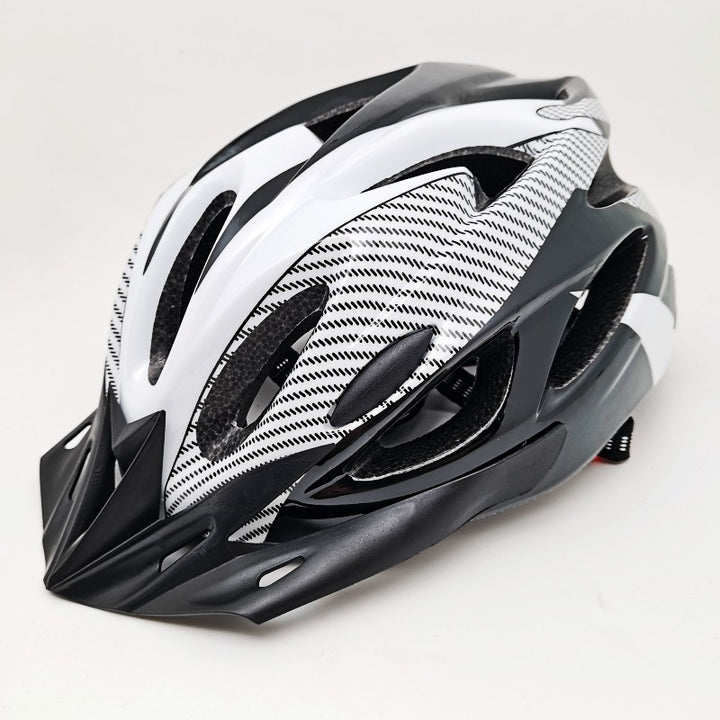 Cycling Helmet Stornfield