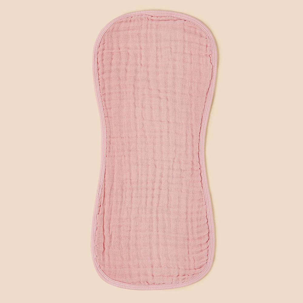 Soft Muslin Changing Pad Cover Stornfield
