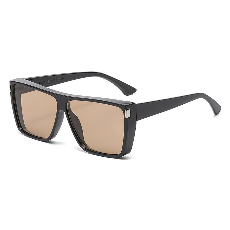 Women's square sunglasses Stornfield