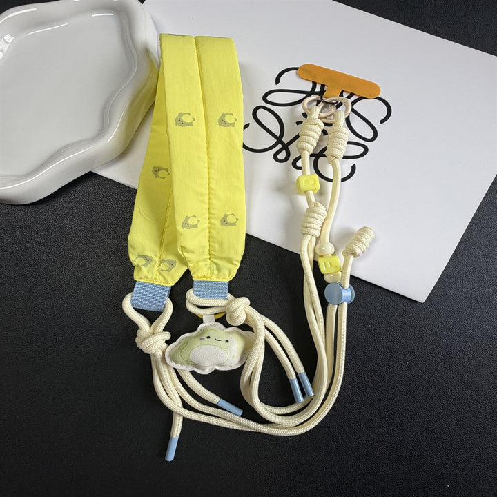Multifunctional Pet Leash Stornfield