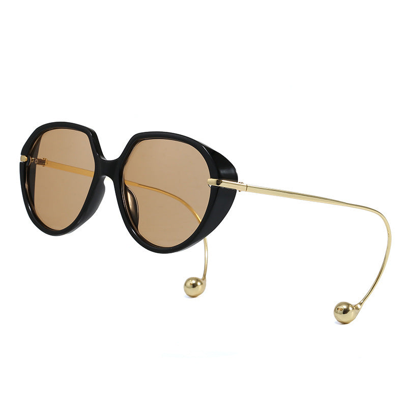 Women's Designer Sunglasses Stornfield