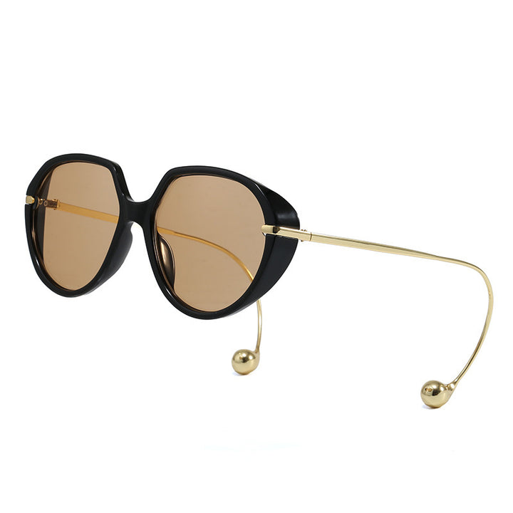 Women's Designer Sunglasses Stornfield