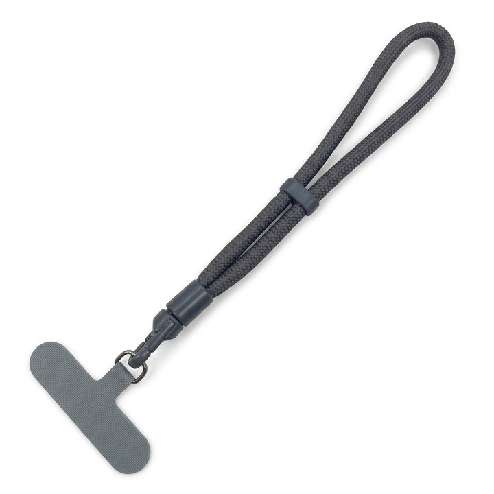 Adjustable Grip Safety Lanyard Stornfield
