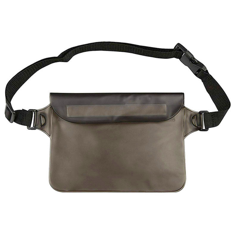 Practical and Stylish Shoulder Bag Stornfield
