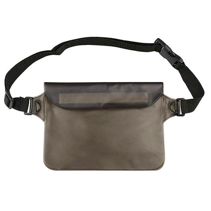 Practical and Stylish Shoulder Bag Stornfield