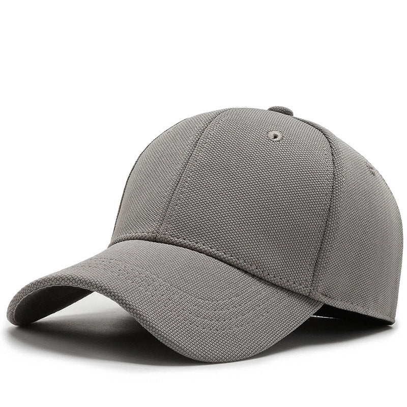 Men's Lightweight Performance Baseball Cap Stornfield