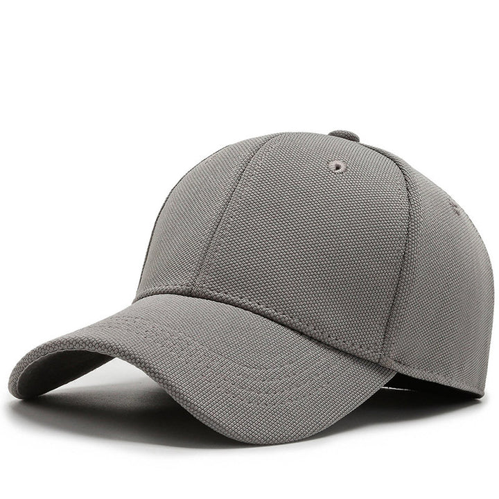 Men's Lightweight Performance Baseball Cap Stornfield