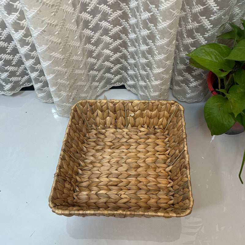 Women's Storage Basket Stornfield