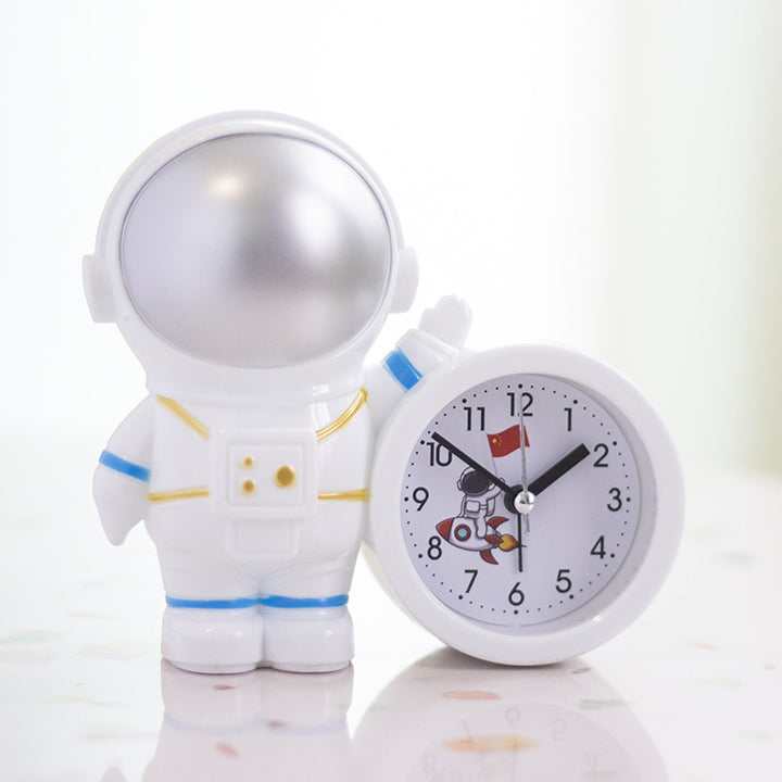 Stornfield Alarm Clock