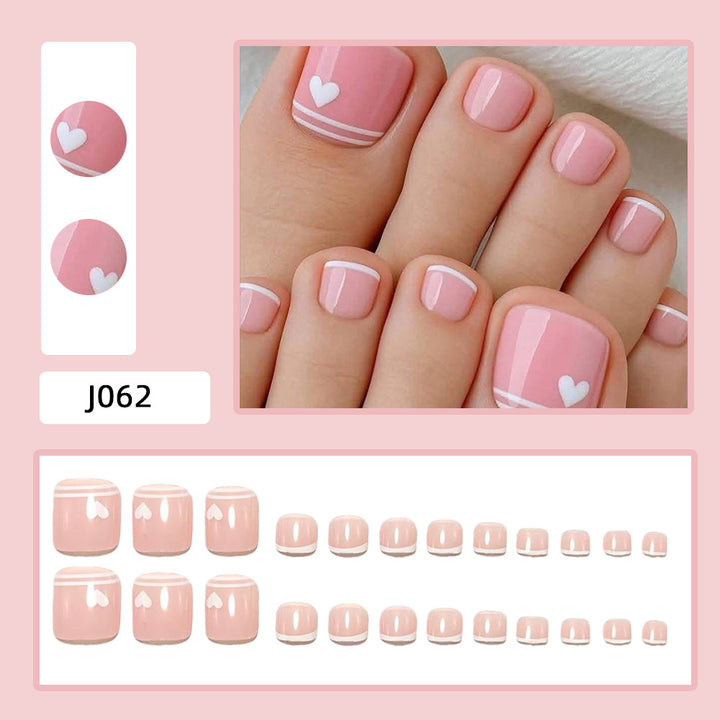 Nail Art Stornfield 1787298899