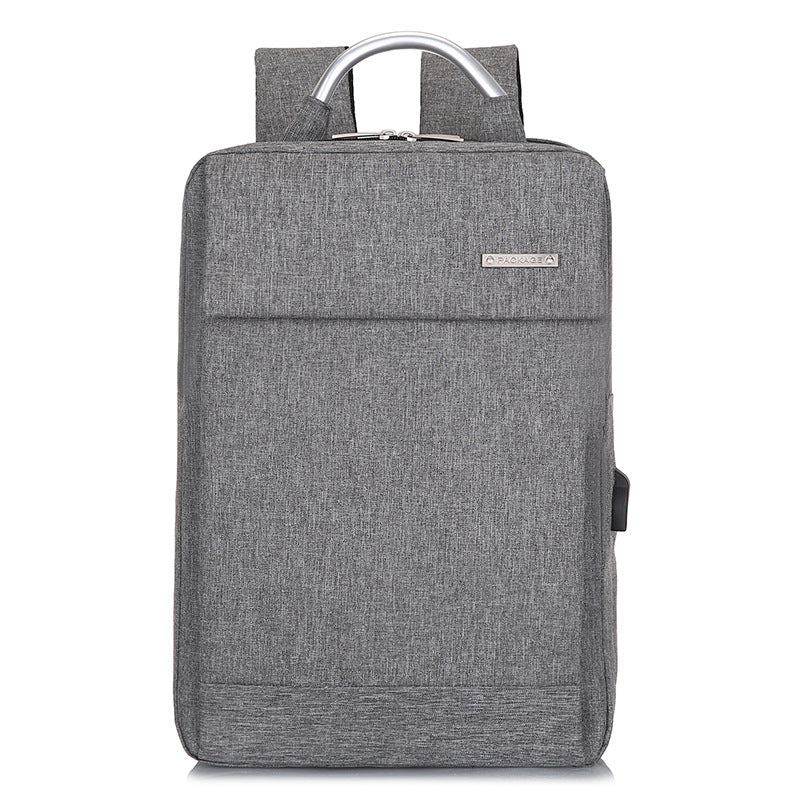 Multi-Functional Business Backpack Stornfield