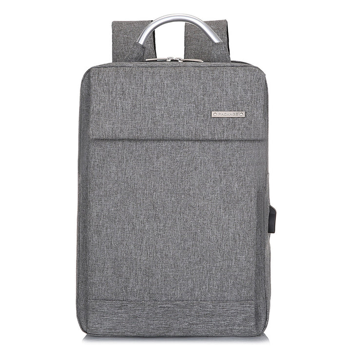 Multi-Functional Business Backpack Stornfield