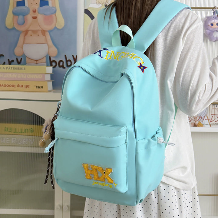 Stylish Multi-Functional Backpack Stornfield 1791205929