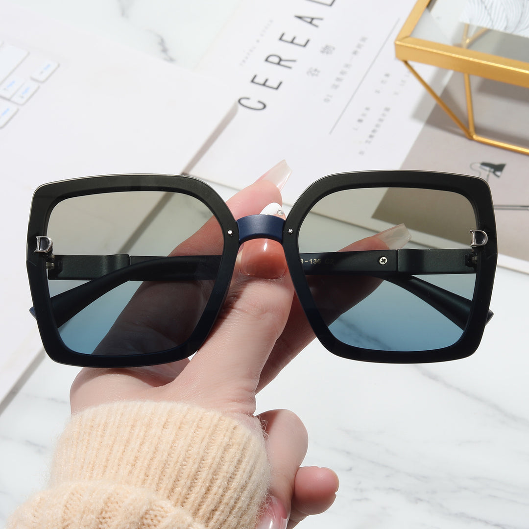 Women's Sunglasses Stornfield