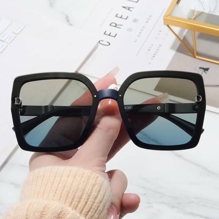 Women's Sunglasses Stornfield