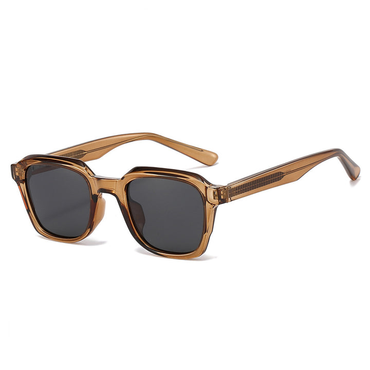 Women Cat-Eye Sunglasses Stornfield