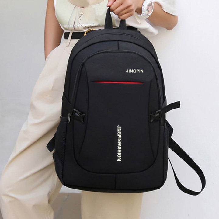 Lightweight Travel Backpack Stornfield
