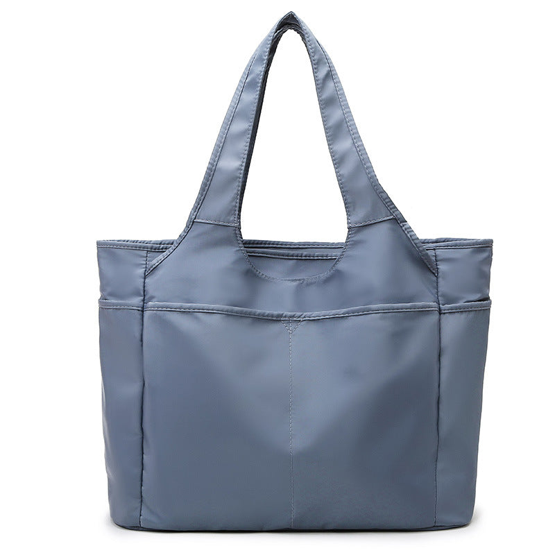 Versatile Everyday Tote Bag Stornfield