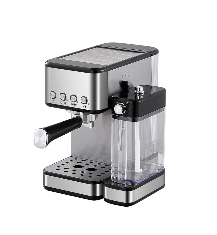 Espresso Machine Stornfield