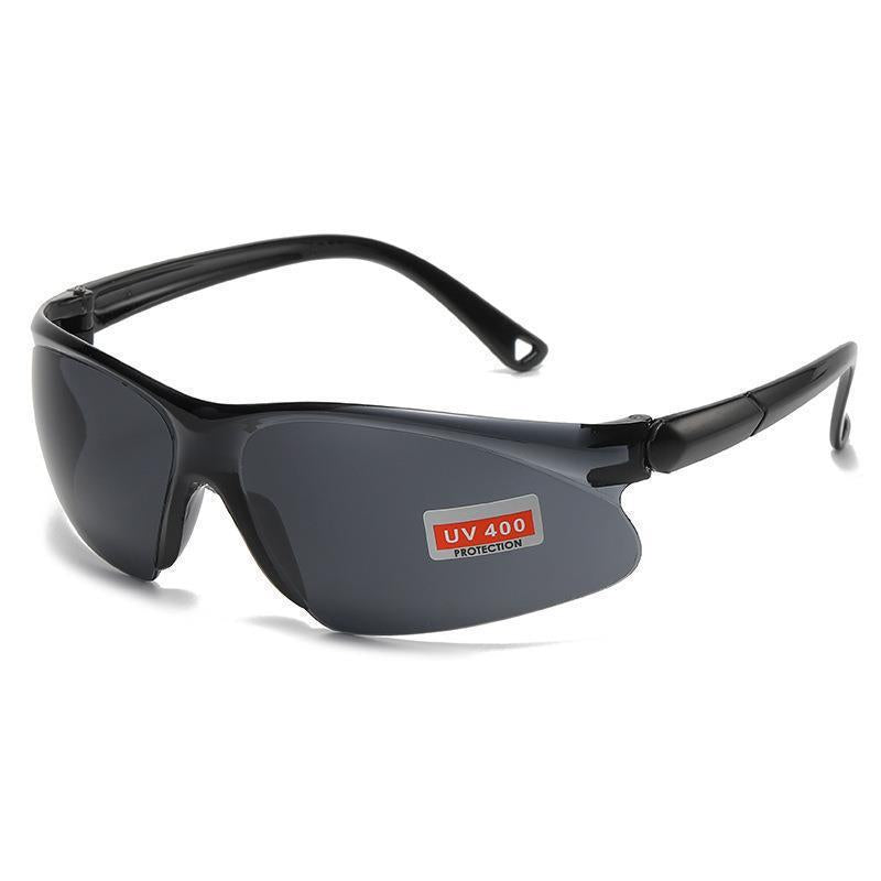 Women's sporty UV protection sunglasses Stornfield