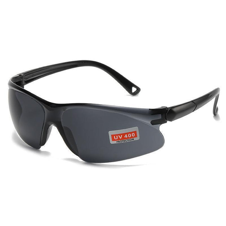 Women's sporty UV protection sunglasses Stornfield