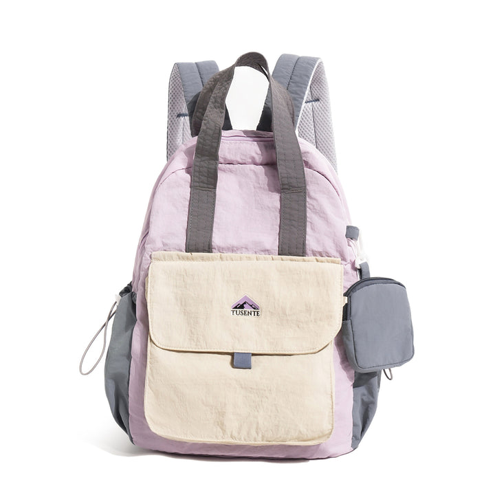 Lightweight Urban Backpack Stornfield 1791205676