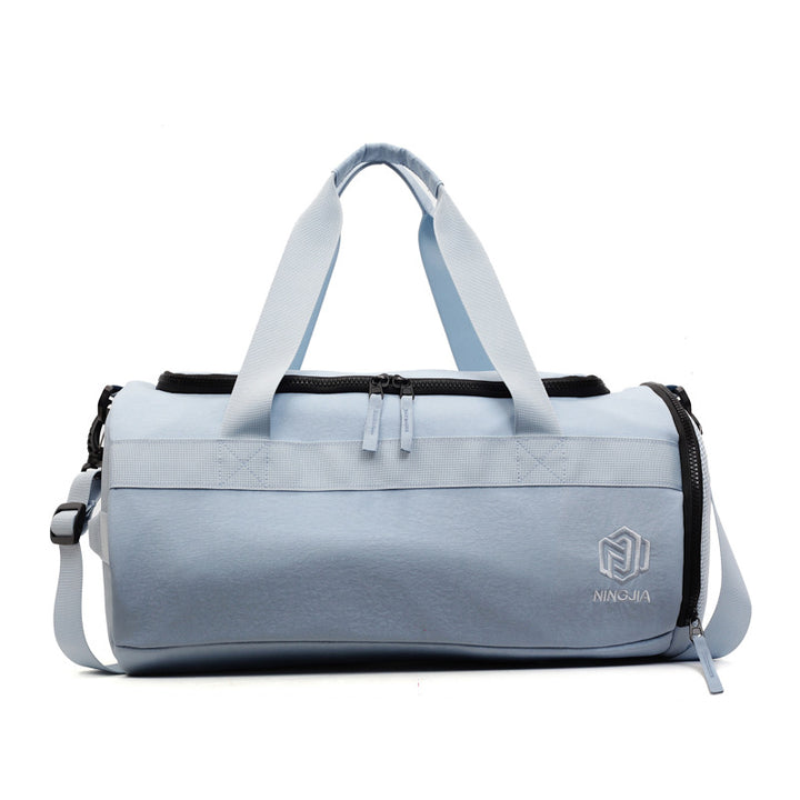 Durable Gym Duffel Bag Stornfield