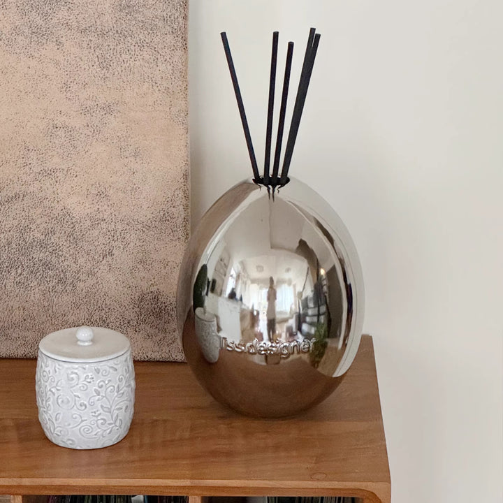 Decorative Aromatherapy Diffuser