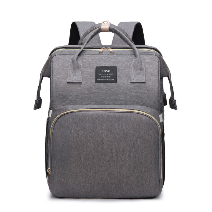 Multi-Purpose Backpack Stornfield