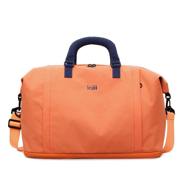 Functional Carrying Bag Stornfield