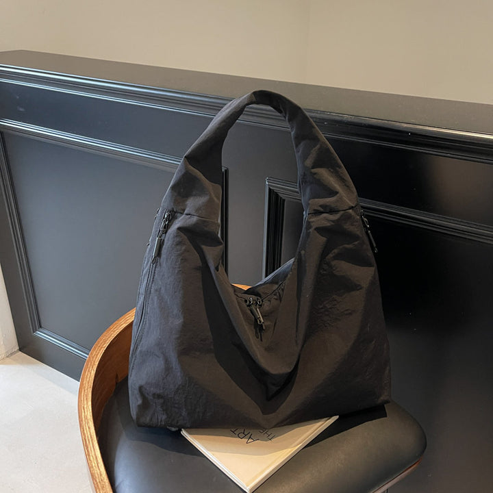 Stylish Everyday Tote Bag Stornfield