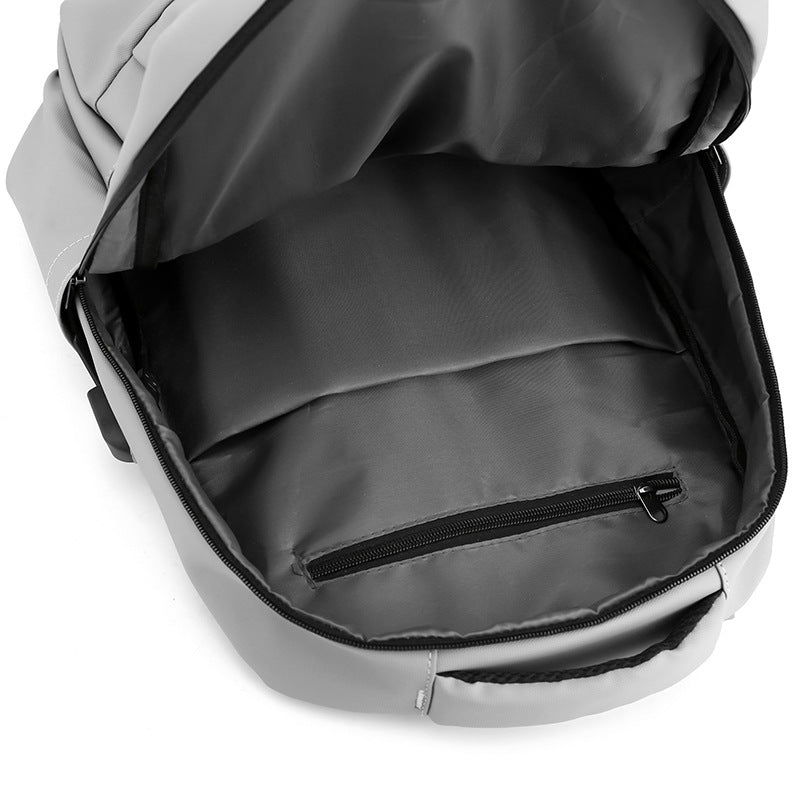 Smart Organizational Backpack Stornfield