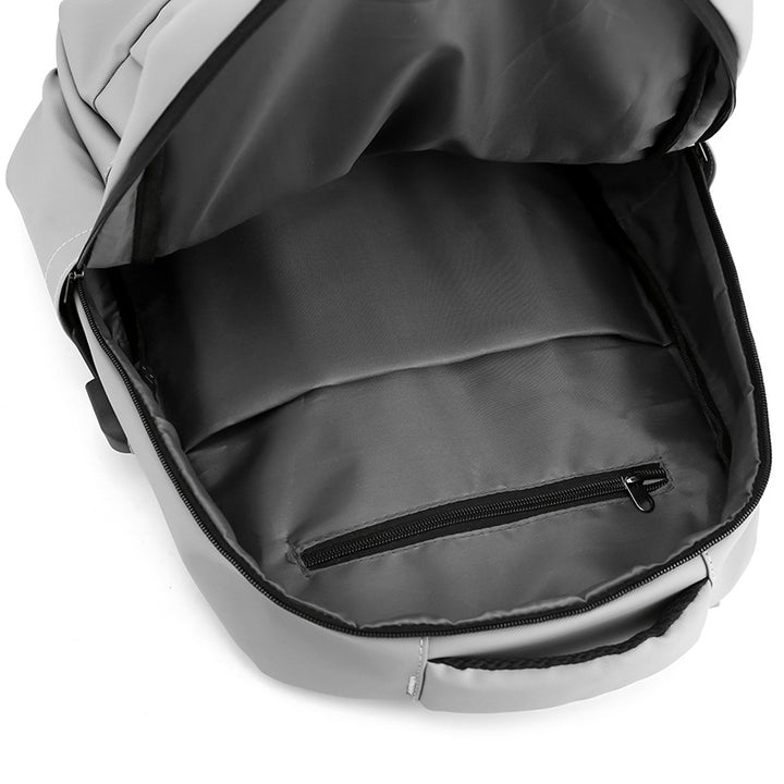 Smart Organizational Backpack Stornfield