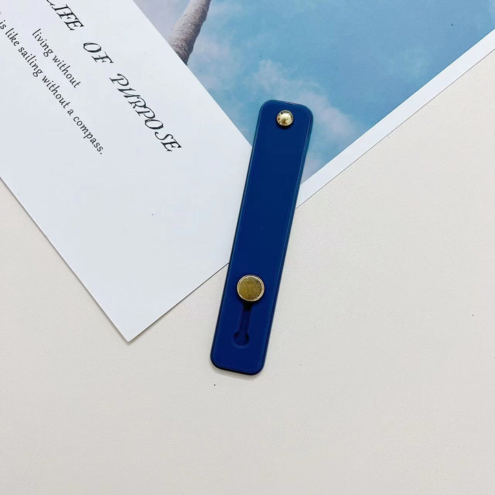 Versatile Bookmark Holder Stornfield