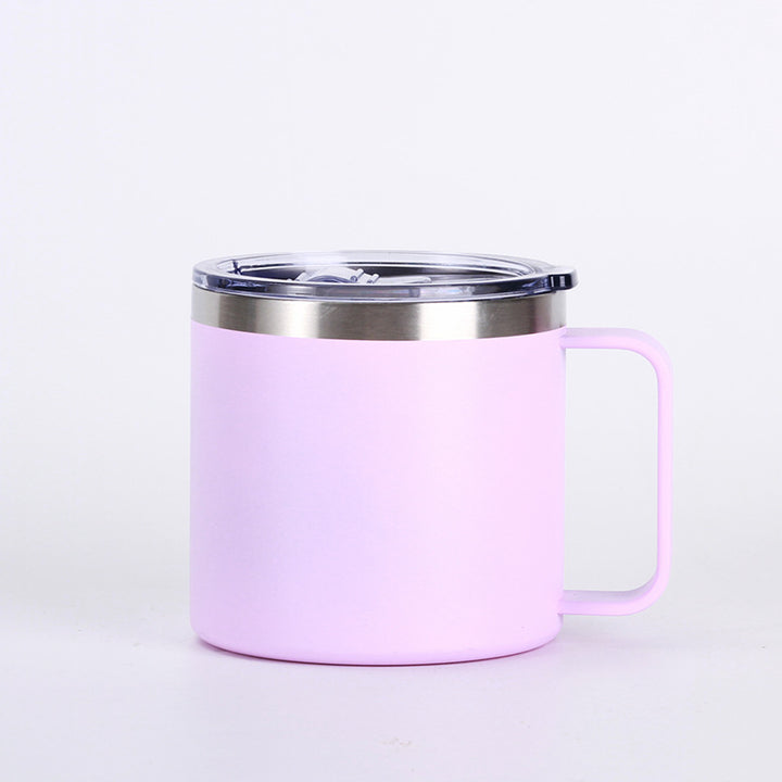 Women Insulated Coffee Mug Stornfield