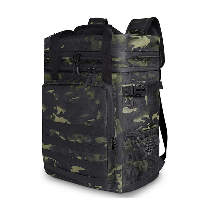 Multifunctional Tactical Backpack Stornfield